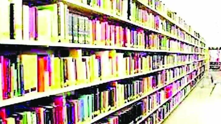 book-fest