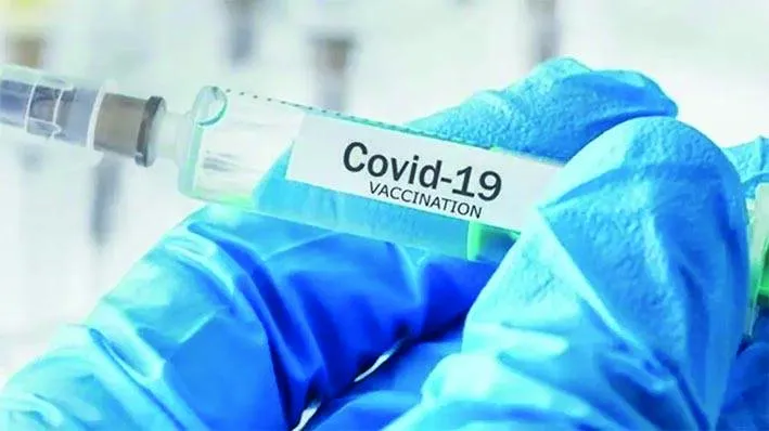 covid