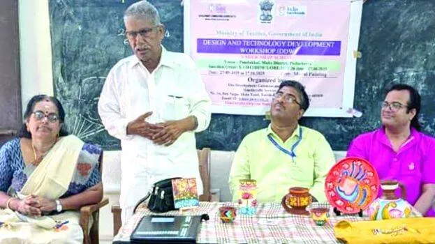 chumarchitram