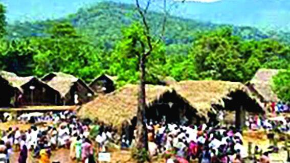 kottiyoor