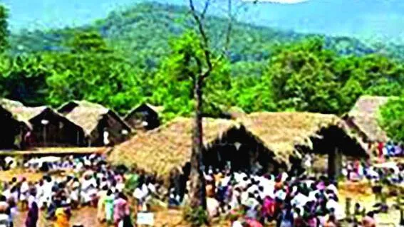 kottiyoor