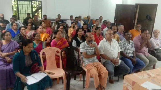 ayyappa