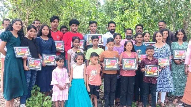 vijayam-
