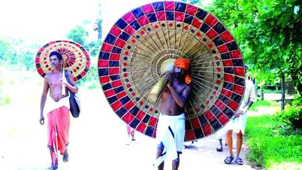 kottiyoor
