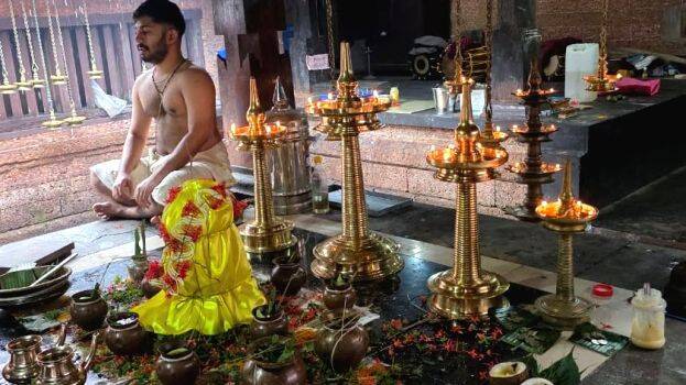 govindha-krishnan