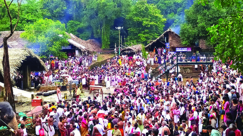 kottiyoor-therakk