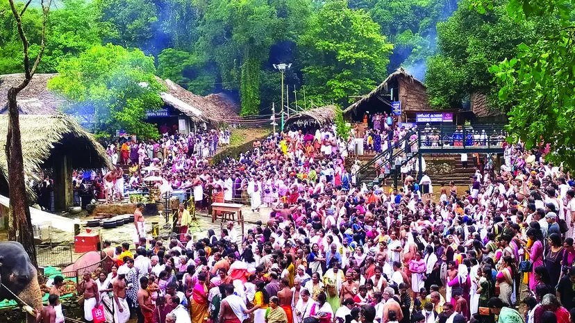 kottiyoor-therakk