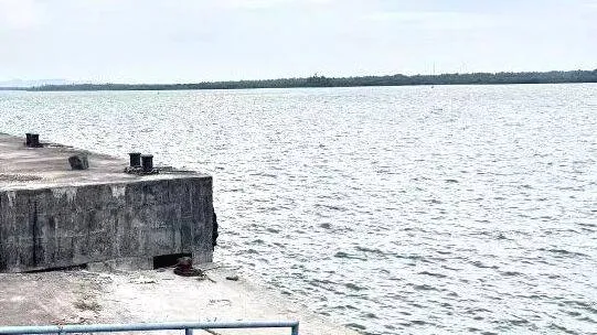 azheekkal-thuramukham