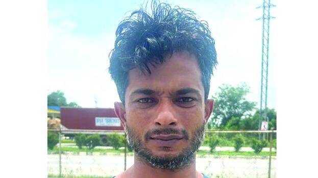 jashidul-islam
