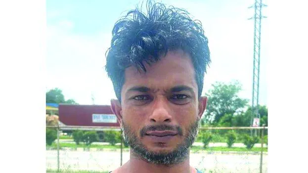 jashidul-islam