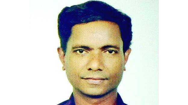 biju