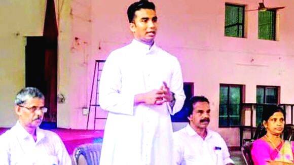 nayanar-mala