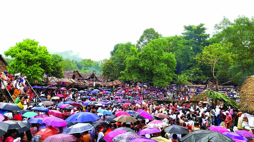 kottiyoor
