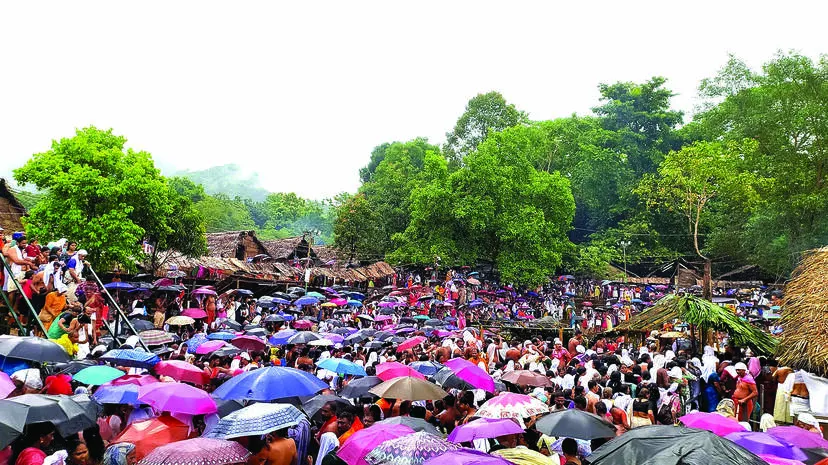 kottiyoor