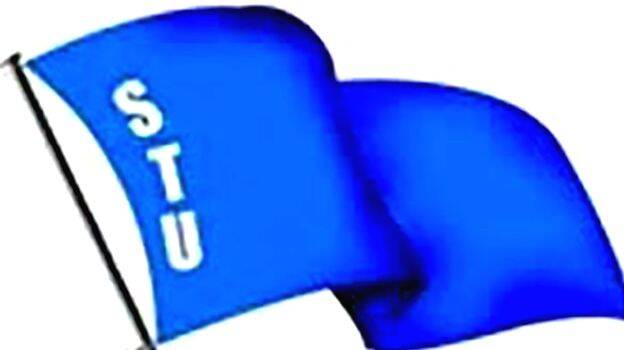 stu