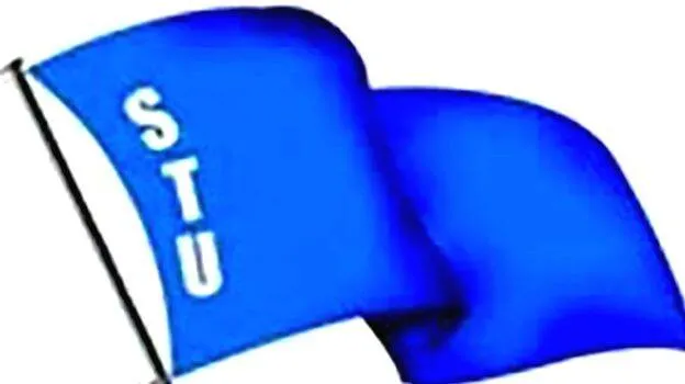 stu