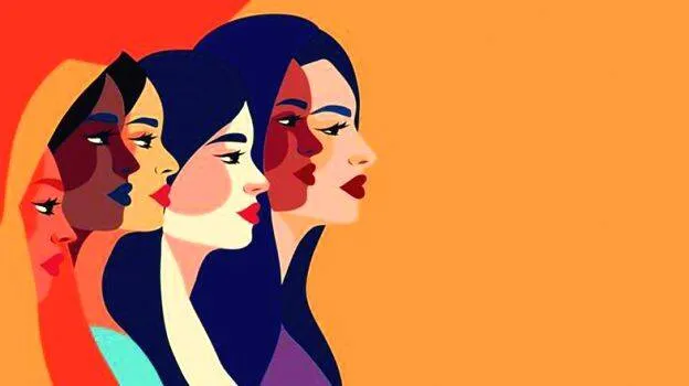women-empowerment