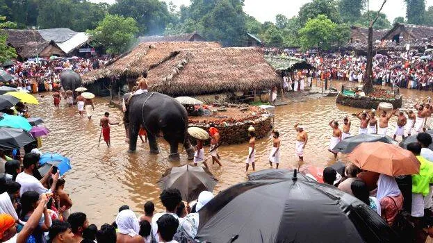 kottiyur