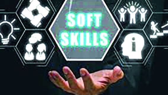 soft-skill