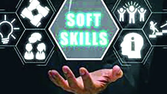 soft-skill