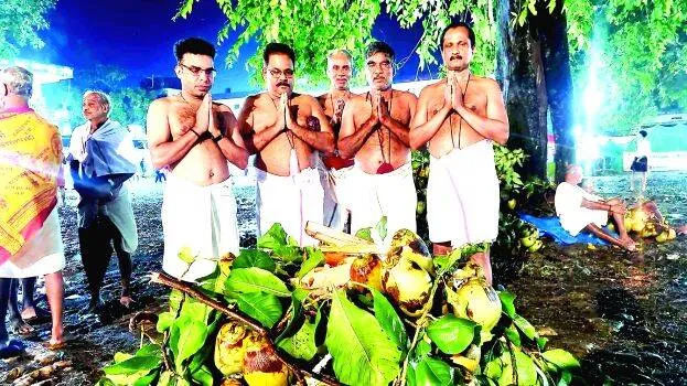 kottiyoor