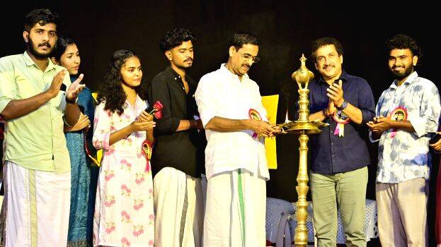 inter-poly-natakotsavam-c