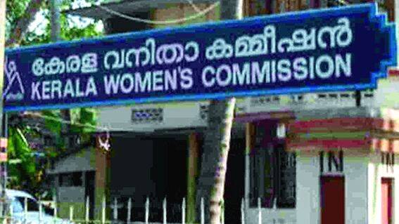 vanitha-commision