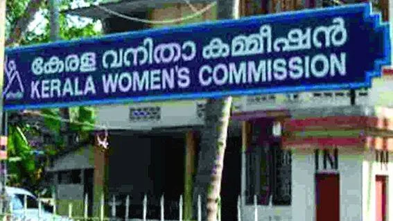 vanitha-commision