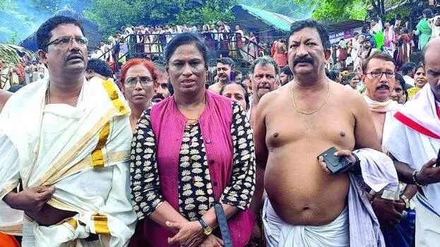 kottiyoor