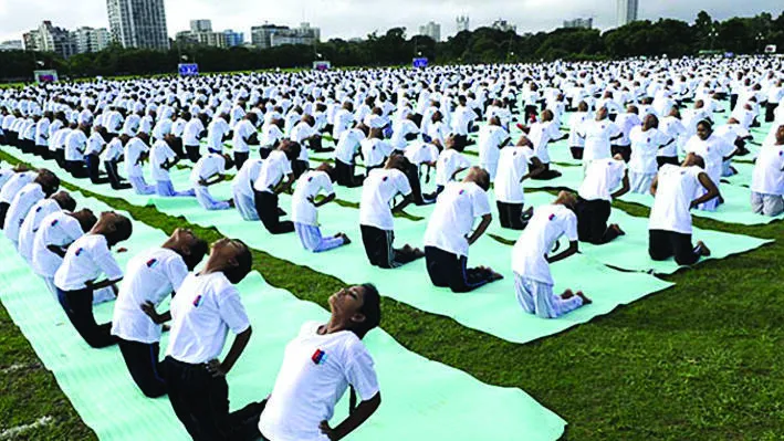 mega-yoga