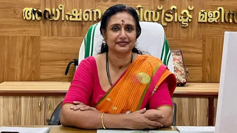 kala-bhaskar