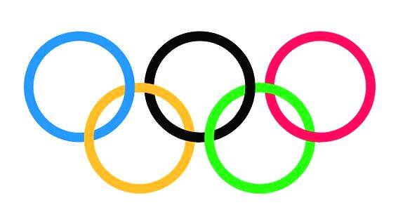 olimbic-run
