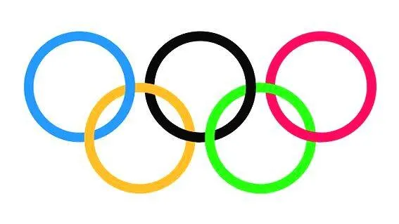 olimbic-run
