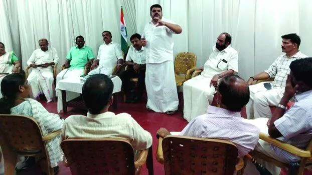 kottikulam