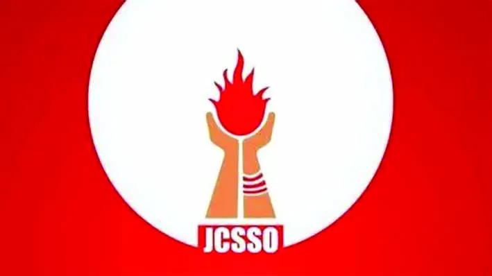 joint-counsil
