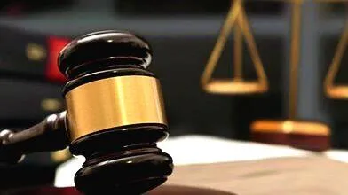 court
