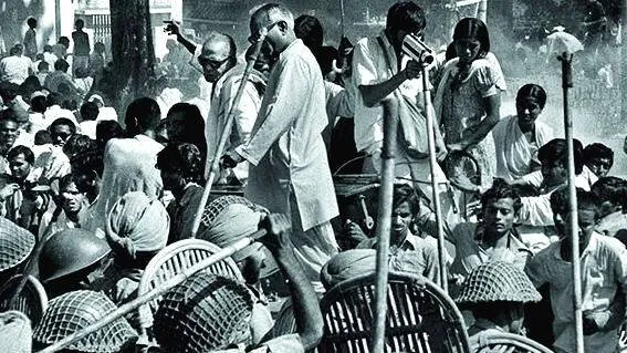 adiyanthiravasta