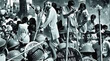 adiyanthiravasta