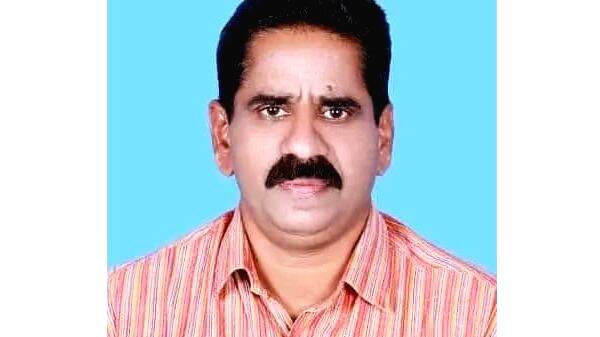 k-balakrishnan-
