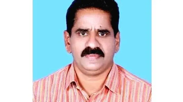 k-balakrishnan-