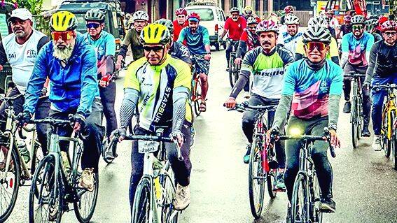 ciclthone