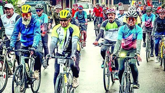 ciclthone