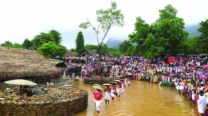 kottiyoor