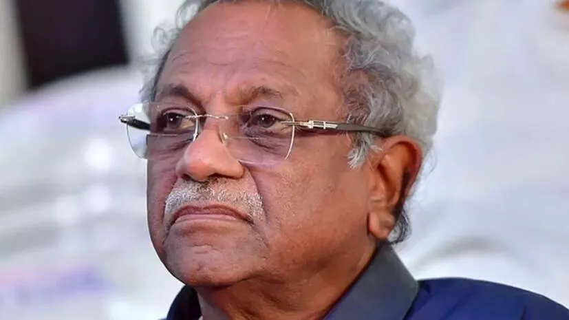 shaji-n-karun