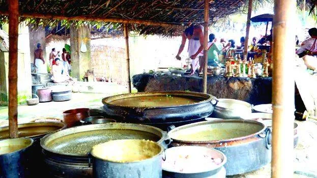 payasam
