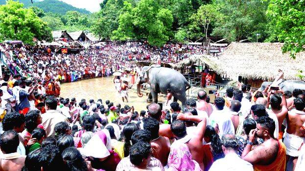 kottiyoor