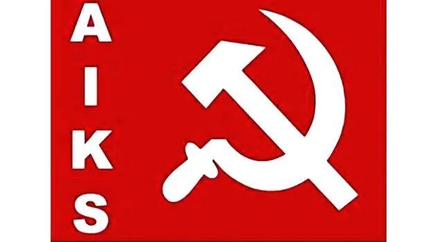 kisan-sabha