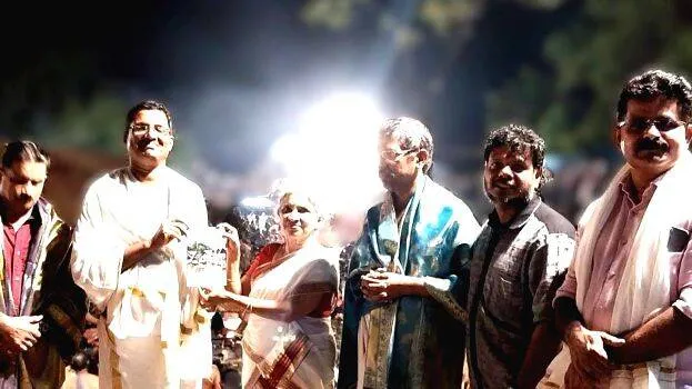 vaisakham