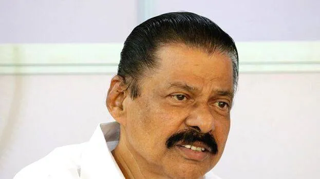 govindan