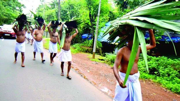 kalam-varav